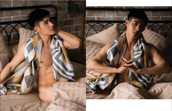 Soul-Issue-11---Tu-Jirat